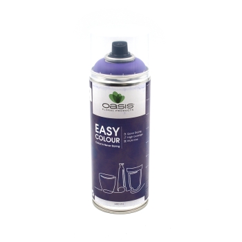 Spray Color Lilac AFO