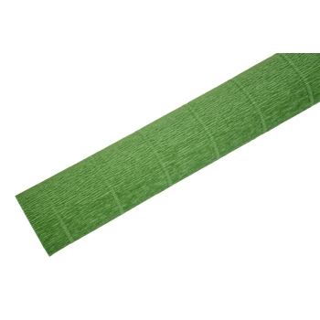 Hartie Creponata Floristica - Verde Menta - cod 565