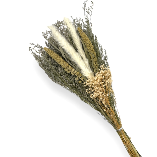 Buchet Plante Uscate Mixte 130g Natur​